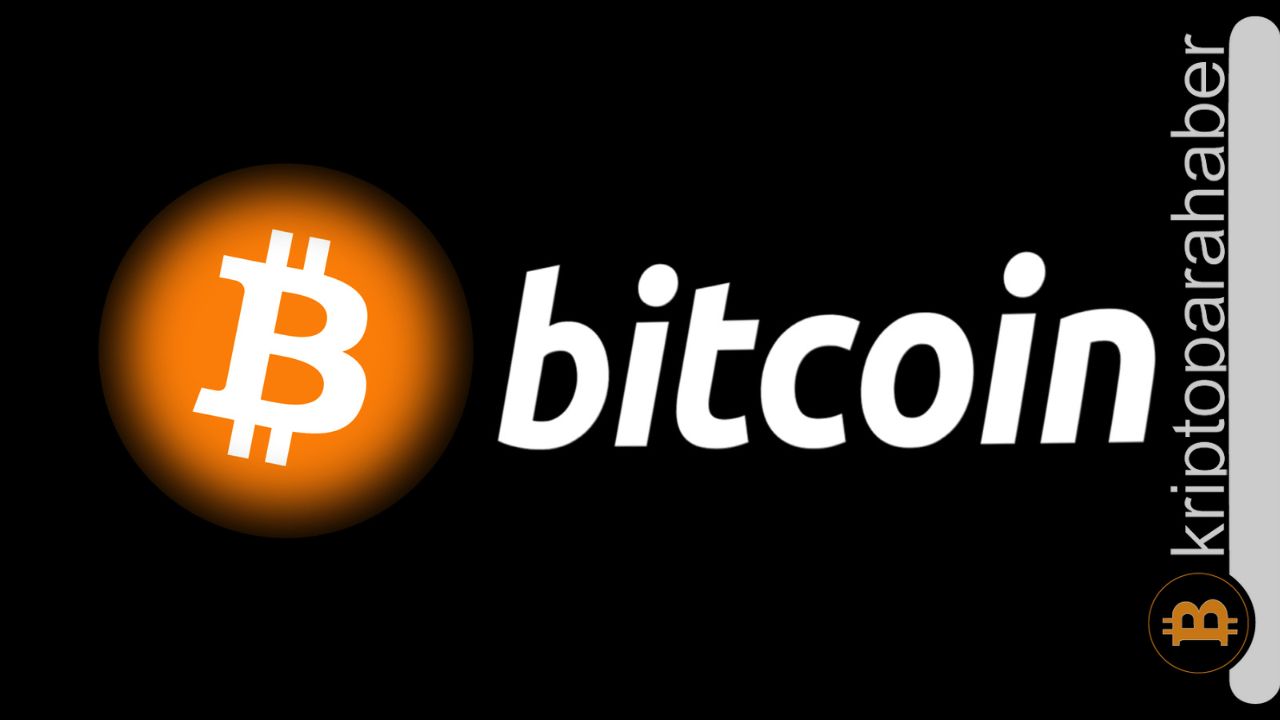 Bitcoin yatırımı yapmak için işte 3 neden…