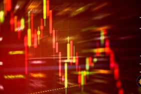 Kripto paralar neden düştü? Momentum tersine mi döndü?