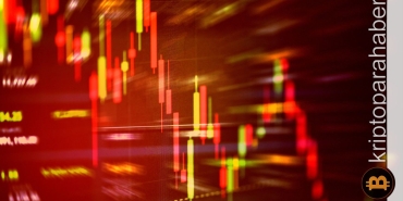 Kripto paralar neden düştü? Momentum tersine mi döndü?