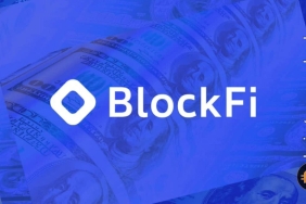 BlockFi’nin FTX ile ilgili maddi bağları gün yüzüne çıktı!