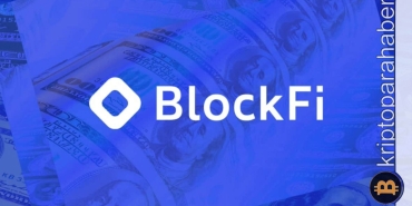 BlockFi’nin FTX ile ilgili maddi bağları gün yüzüne çıktı!