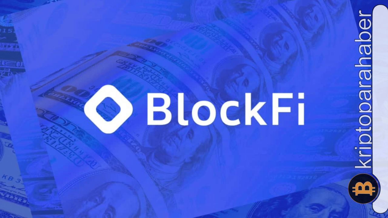 BlockFi’nin FTX ile ilgili maddi bağları gün yüzüne çıktı!