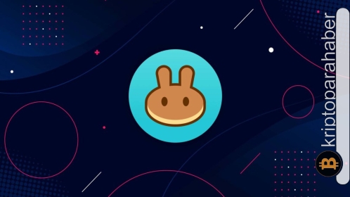 Bu altcoin, sağlam bir geri dönüşe hazırlanıyor! Giriş için doğru bir zaman mı?