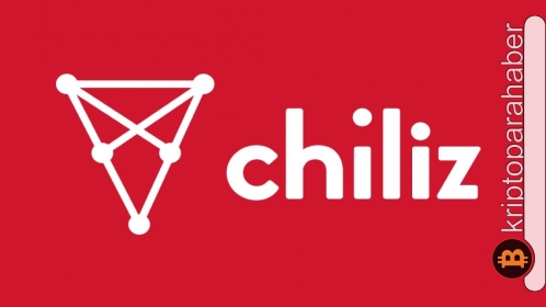 CHZ, son fiyat hareketi ile sahnede yerini aldı! Yükseliş devam edecek mi?