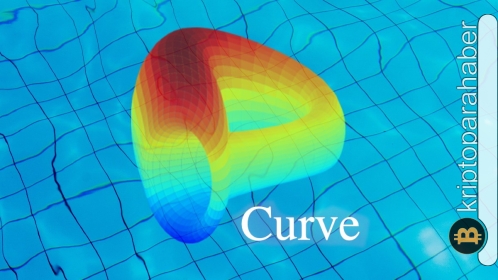 Balinaların bu altcoin’e olan ilgisi devam ederken, yatırımcılar neden dikkatli olmalı?