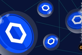 Chainlink analizi: Bu modelden çıkış yükselişe işaret ediyor!