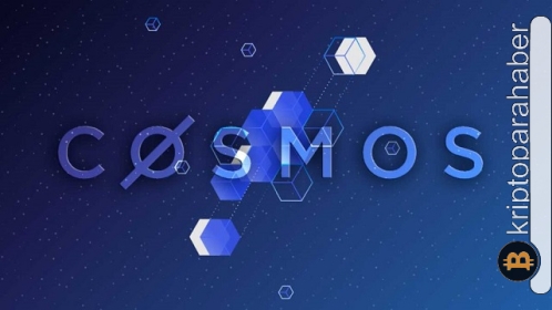 Bu altcoin, sıçramaya hazır görünüyor! Boğalar güçlerini koruyabilecek mi?