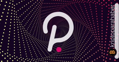 Polkadot’un son geliştirme faaliyetleri, kripto fırtınasına ayakta kalmasına yardımcı olabilir mi?
