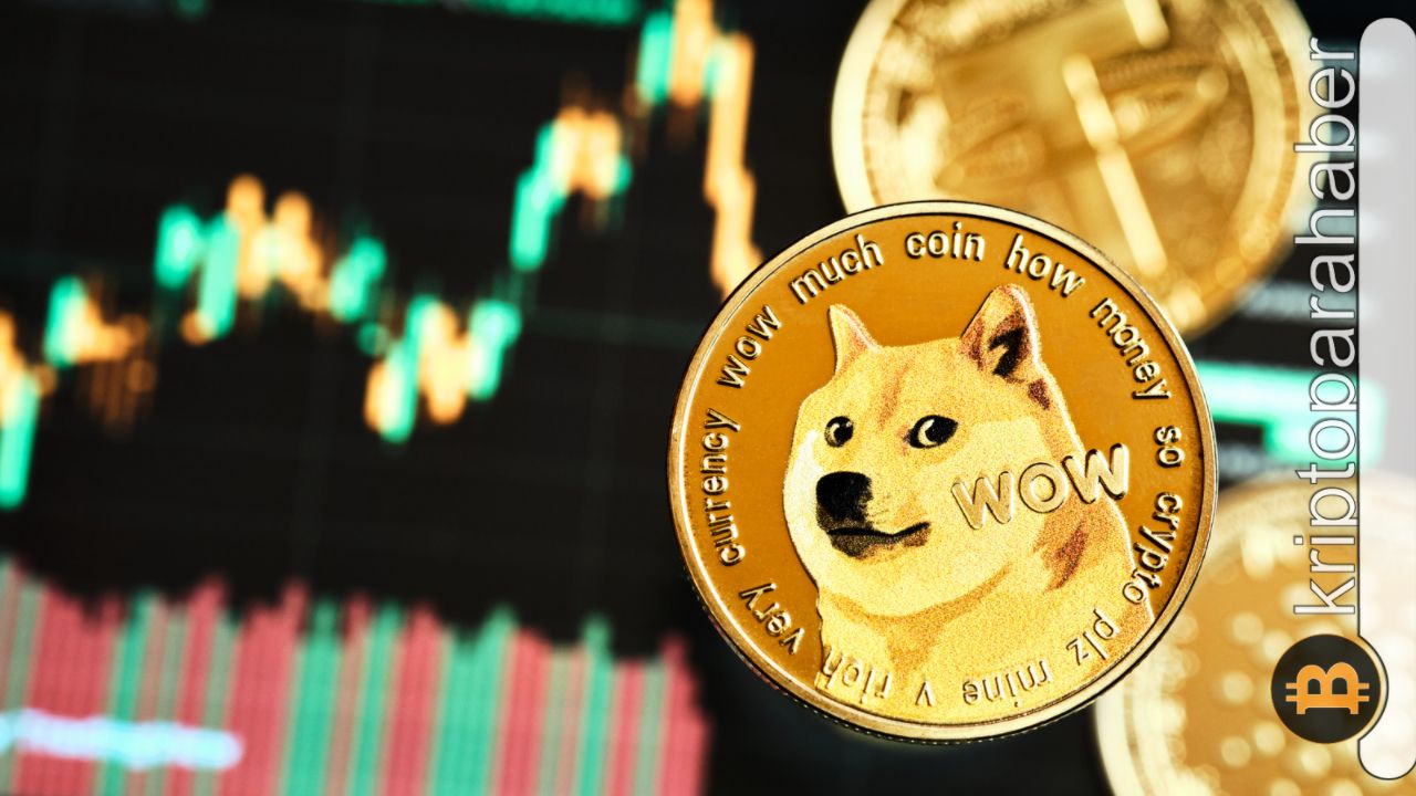 Dogecoin fiyat analizi: Önümüzdeki hafta nasıl hareket edecek?