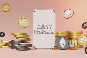 Hong Kong düzenleyicileri, önümüzdeki ay kripto firmaları ve bankaları birleştirebilir