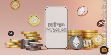 Hong Kong düzenleyicileri, önümüzdeki ay kripto firmaları ve bankaları birleştirebilir