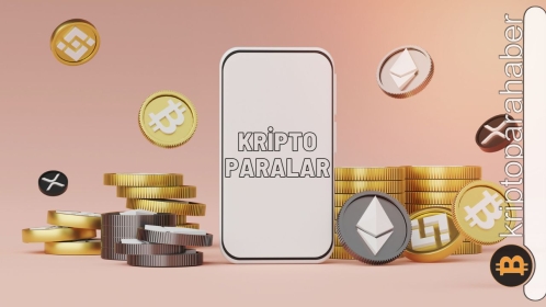 Düzenleyici, Belçika’da kripto paraları menkul kıymet olarak görmedi…