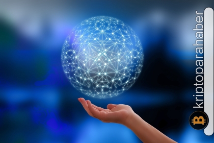 ETHPad: Alternatifi olan yeni bir ekosistem