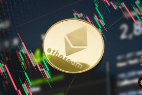 Kripto balinası, Ethereum fiyatlanmasınlar çılgın alımlar yaptı