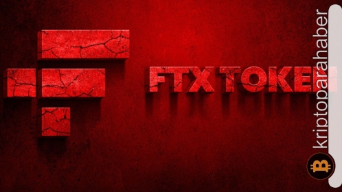 FTT tokenlerinin kilidi açıldı, şimdi ne olacak?