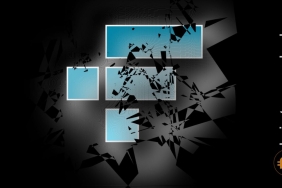 FTX Japonya, para çekme işlemlerine başlıyor mu?