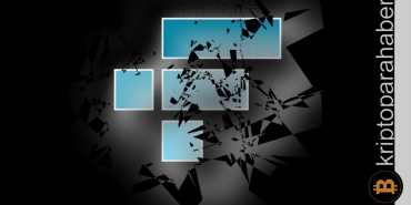 FTX Japonya, para çekme işlemlerine başlıyor mu?