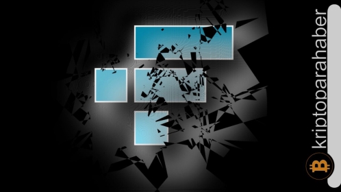 FTX Japonya, para çekme işlemlerine başlıyor mu?