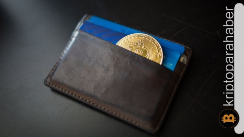 FTX cüzdanları boşalıyor: Yarım milyon dolardan fazla çıkış var!