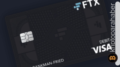 FTX kurucusundan çarpıcı itiraf: İşte gelen açıklama…