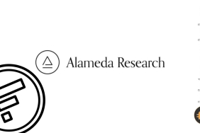 FTX’in arka bahçesi olan Alameda Reearch’ün yaptıkları konuşuluyor…