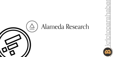 FTX’in arka bahçesi olan Alameda Reearch’ün yaptıkları konuşuluyor…