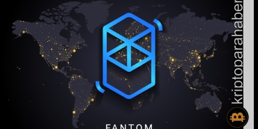 Fantom son 24 saatte %20 yükseldi! Yeni bir fırsat alarmı mı var?