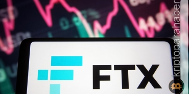 FTX ABD para çekme işlemleri için duyuru yaptı! İşte ayrıntılar