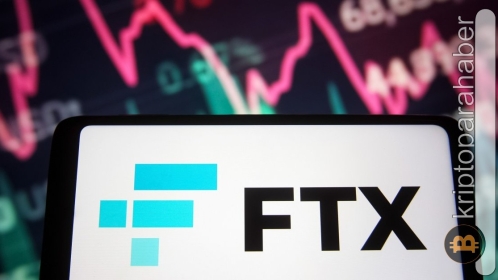 FTX ABD para çekme işlemleri için duyuru yaptı! İşte ayrıntılar