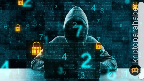 Hacker’lar gözünü bu sefer kripto borsasına dikti…