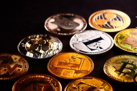 Kripto teknik analiz: XRP'de tehlikeli bölge, Chainlink'te güçlü trend alarmı!