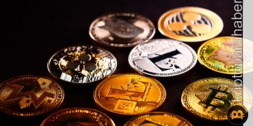 Kripto piyasa izlemesi: XRP ve Chainlink için takip edilmesi gereken seviyeler