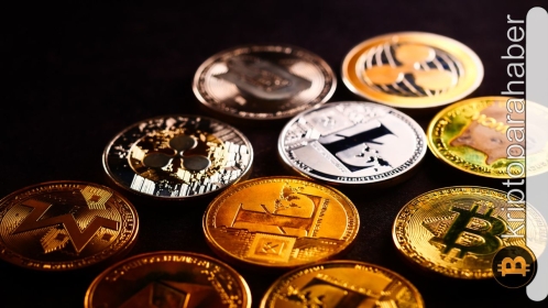 Kripto teknik analiz: XRP’de tehlikeli bölge, Chainlink’te güçlü trend alarmı!