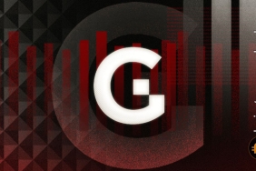 Kripto piyasasını iyileştirecek gelişme: Genesis ve Gemini anlaştı!