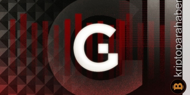 Kripto piyasasını iyileştirecek gelişme: Genesis ve Gemini anlaştı!