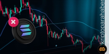 Altcoin Solana’nın ilerlemesindeki en büyük engel FTX mi?