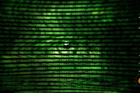 2022 yılında öne çıkan 5 kripto dolandırıcılığı…