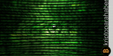 2022 yılında öne çıkan 5 kripto dolandırıcılığı…