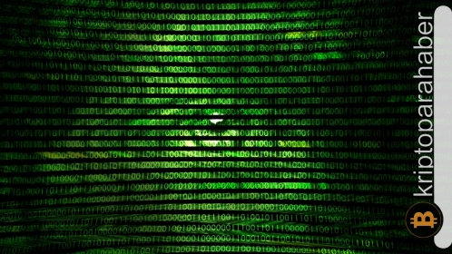 2022 yılında öne çıkan 5 kripto dolandırıcılığı…