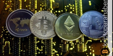 Genel piyasa izlemesi: Varlıklarda dikkat çeken hareketlilik var!