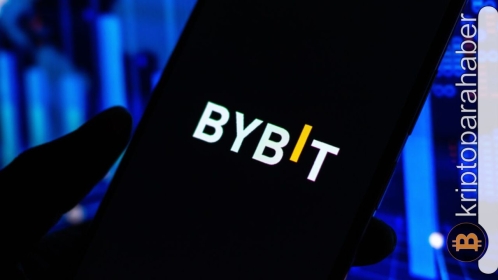 Kripto para borsası Bybit, ticaret için yeni bir zorunluluk getiriyor