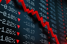 Kripto para piyasası iki gün kırmızıda kaldı: 60 milyar dolar silindi