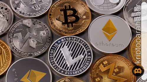 Kripto piyasası iyileşmek için adım attı: Bitcoin, Ethereum ve FTT ne durumda?