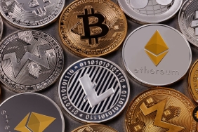 Fed tutanakları sonrasında piyasa yeşil ışık yaktı