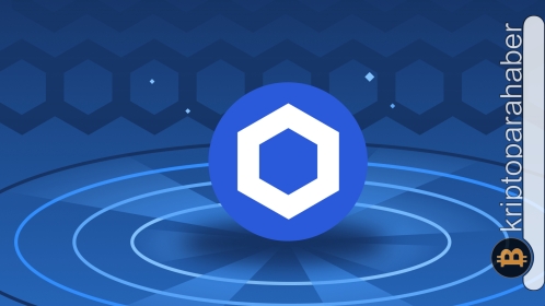 Gözde altcoin’in boğaları uzun vadeli yükselişi destekliyor! Peki, nasıl bir sıkıntı çıkabilir?