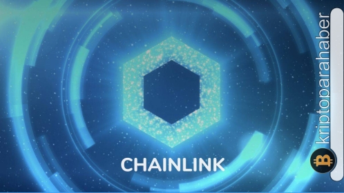 LINK fiyatındaki yükseliş göz doldururken, yatırımcılar nasıl bir hamle yapmalı?