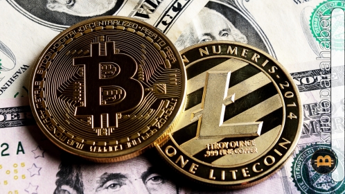 Bu altcoin, son rallisi ile göz doldurdu! Kritik direnç kırılırsa yükseliş devam edebilir