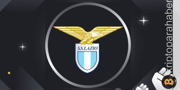 Lazio analizi: Fan token boğa sinyali mi veriyor?