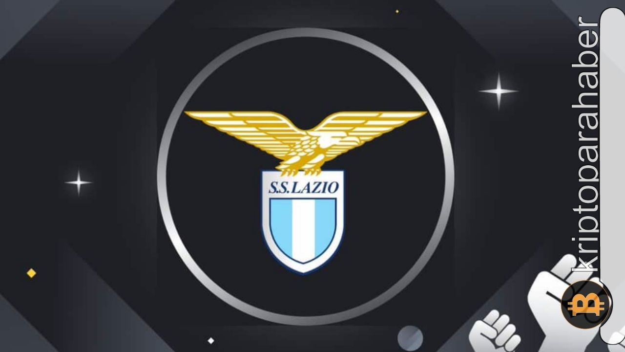 Lazio analizi: Fan token boğa sinyali mi veriyor?