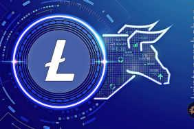 Popüler altcoin yükselişe geçti! Teknik analiz